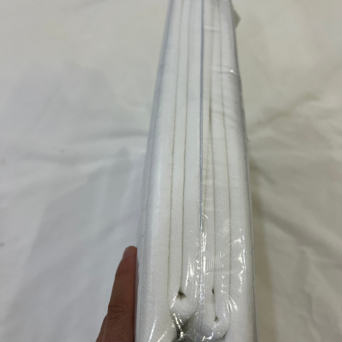 Protèges Matelas imperméable