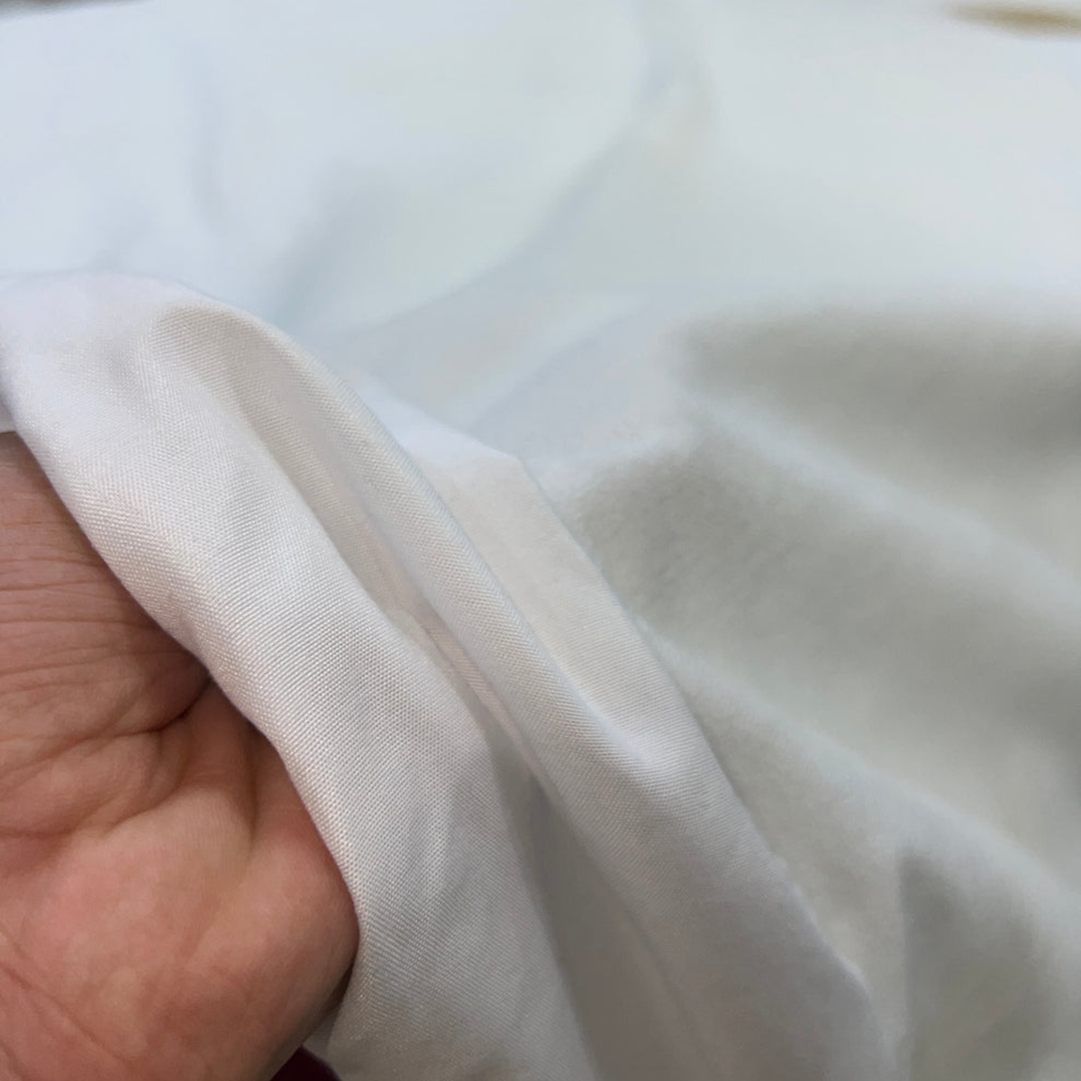 Protèges Matelas imperméable