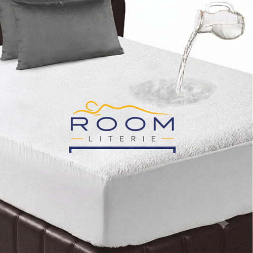 Protèges Matelas imperméable